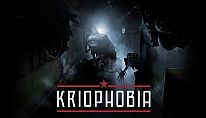 Kup Kriophobia na PC