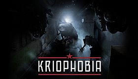 Kriophobia