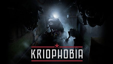 Kriophobia