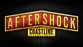 Aftershock: Coastline