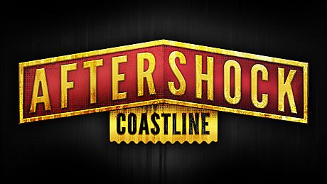 Aftershock: Coastline Game