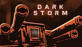 DarkStorm