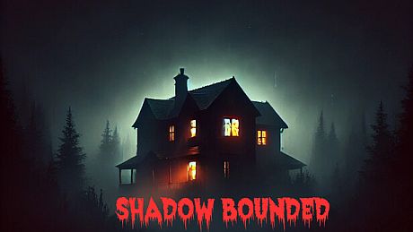 Shadow Bounded Game