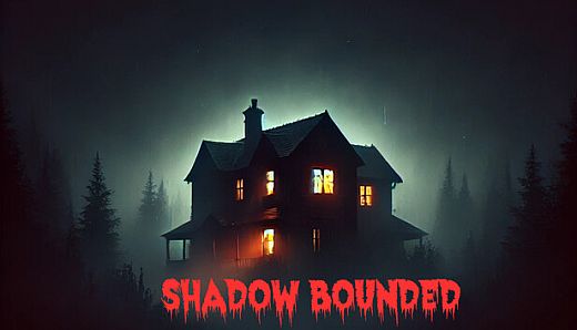 Shadow Bounded
