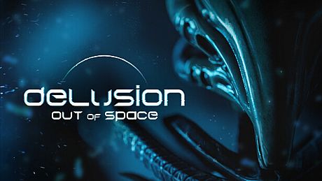 Delusion Out of Space Game