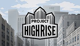 Project Highrise