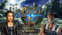 Crystals of Time für PC kaufen