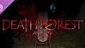 DeathForest Another
