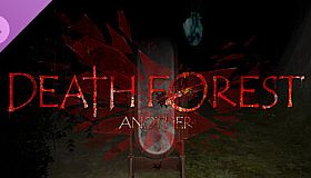 DeathForest Another