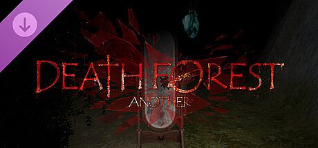 DeathForest Another DLC