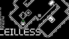 Ceilless