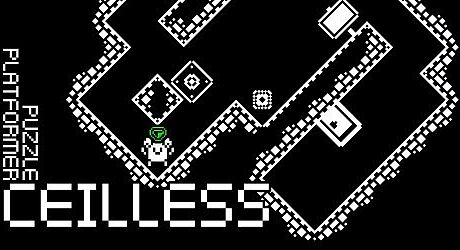Ceilless