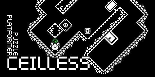Ceilless