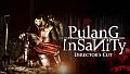 Pulang Insanity - Director's Cut