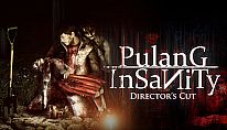 Buy Pulang Insanity - Director's Cut PC