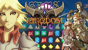 Gems Kingdom