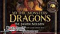 Fantasy Grounds - Mythic Monsters #13: Dragons (PFRPG)