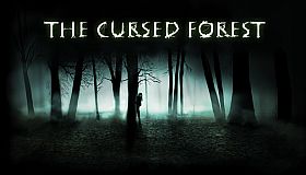 The Cursed Forest