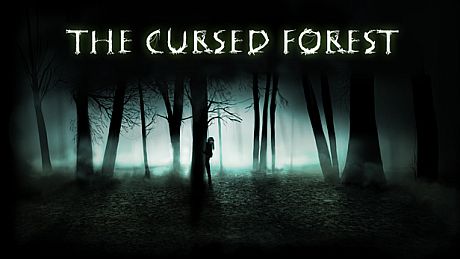 The Cursed Forest
