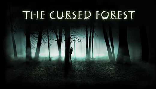 The Cursed Forest