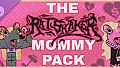 RATSHAKER - The MOMMY Pack