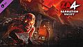 Zombie Army 4: Mission 4 - Damnation Valley