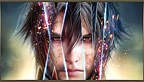 Kup FINAL FANTASY XV ROYAL EDITION na PC