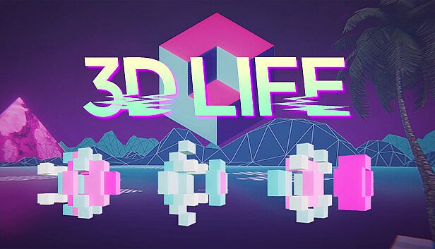 3D Life kaufen