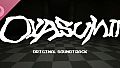 OYASUMII Soundtrack