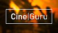 GameGuru - CineGuru