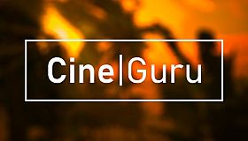 GameGuru - CineGuru