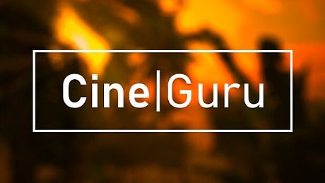 GameGuru - CineGuru DLC