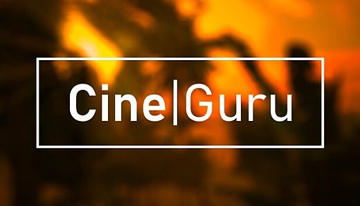 GameGuru - CineGuru