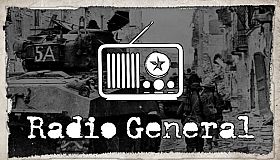 Radio General