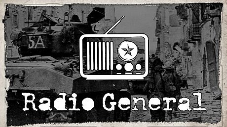 Radio General