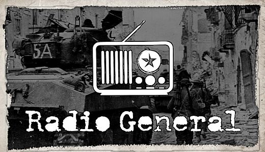 Radio General