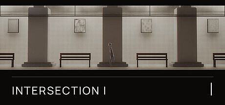 INTERSECTION I