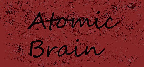 Atomic Brain Game