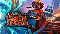Minion Masters - KaBOOM Kingdom