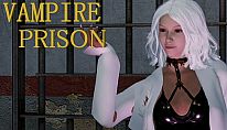Kup Vampire Prison na PC