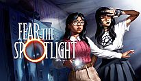 Comprar Fear the Spotlight para PC