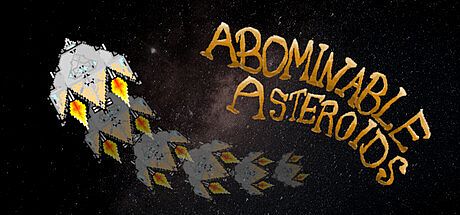 Abominable Asteroids