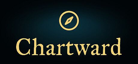 Chartward