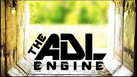 The Adliberum Engine (ADLENGINE) Game