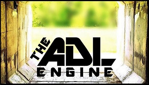 The Adliberum Engine (ADLENGINE)