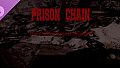 Prison Chain: Deluxe Content