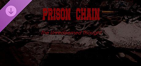 Prison Chain: Deluxe Content DLC