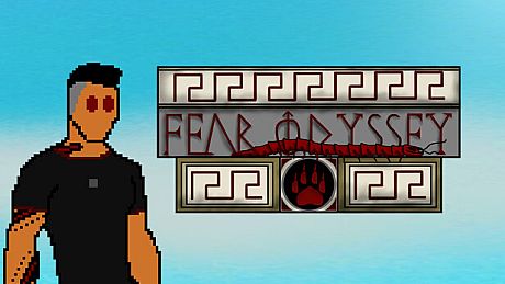 Fear Odyssey Game