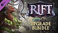 RIFT - Upgrade Bundle Pack