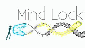 Mind Lock